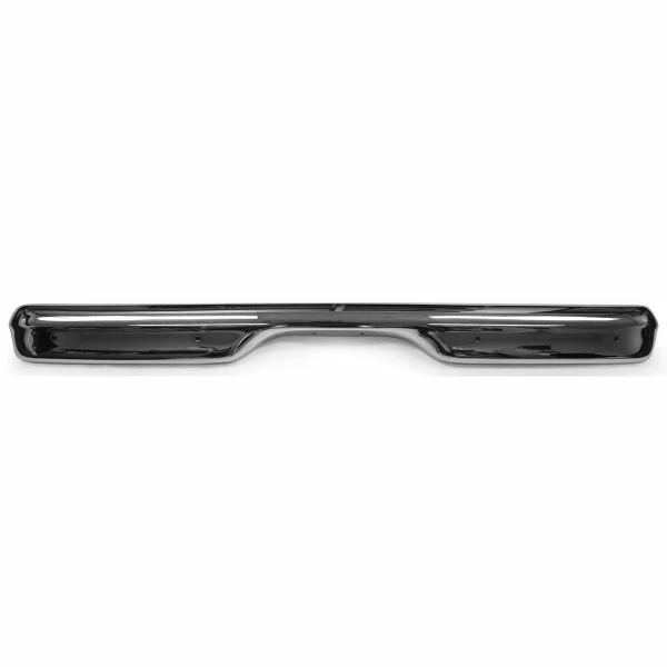 Coupon ๐ฏ Golden Star 1963-1966 Chevy C10 Pickup Fleetside Rear Bumper Chrome BU07-63R โ 1 Coupon ๐ฏ Golden Star 1963-1966 Chevy C10 Pickup Fleetside Rear Bumper Chrome BU07-63R โ