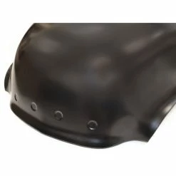 Cheap ๐ฏ Golden Star 1947-1954 Chevrolet C10 Pickup Truck Hood HO07-47 ๐ 4 Cheap ๐ฏ Golden Star 1947-1954 Chevrolet C10 Pickup Truck Hood HO07-47 ๐ -AMD SALES STORE p62028 1 1