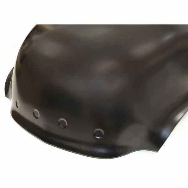 Cheap ๐ฏ Golden Star 1947-1954 Chevrolet C10 Pickup Truck Hood HO07-47 ๐ 2 Cheap ๐ฏ Golden Star 1947-1954 Chevrolet C10 Pickup Truck Hood HO07-47 ๐ - Image 2