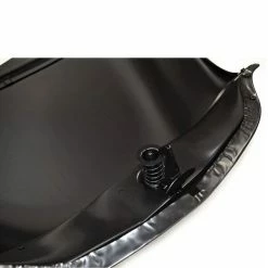 Cheap ๐ฏ Golden Star 1947-1954 Chevrolet C10 Pickup Truck Hood HO07-47 ๐ 5 Cheap ๐ฏ Golden Star 1947-1954 Chevrolet C10 Pickup Truck Hood HO07-47 ๐ -AMD SALES STORE p62028 2 1