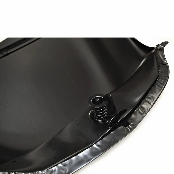 Cheap ๐ฏ Golden Star 1947-1954 Chevrolet C10 Pickup Truck Hood HO07-47 ๐ 3 Cheap ๐ฏ Golden Star 1947-1954 Chevrolet C10 Pickup Truck Hood HO07-47 ๐ - Image 3