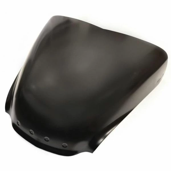 Cheap ๐ฏ Golden Star 1947-1954 Chevrolet C10 Pickup Truck Hood HO07-47 ๐ 1 Cheap ๐ฏ Golden Star 1947-1954 Chevrolet C10 Pickup Truck Hood HO07-47 ๐
