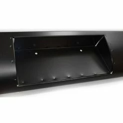 Best Sale 🤩 Golden Star 1954-1987 Chevy C10 Pickup Stepside Rear Roll Pan BU07-541R 🧨 -AMD SALES STORE p62029 2 1