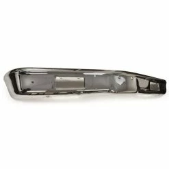 Buy 🌟 Golden Star Bumper Front 1971-1972 Chevy C10 Pickup BU07-71F 💯 -AMD SALES STORE p62030 1 1
