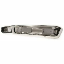 Buy 🌟 Golden Star Bumper Front 1971-1972 Chevy C10 Pickup BU07-71F 💯 -AMD SALES STORE p62030 2 1