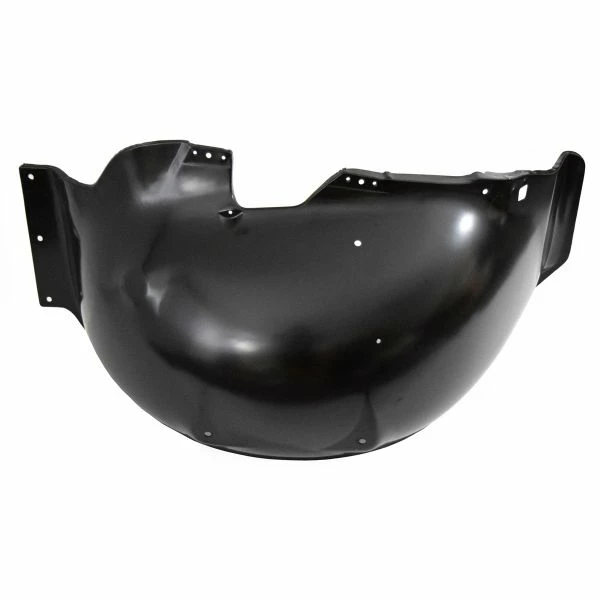 New ๐ฏ Golden Star Inner Fender Liner Front LH 1967-1972 Chevy Pickup Truck IF07-67L ๐ 1 New ๐ฏ Golden Star Inner Fender Liner Front LH 1967-1972 Chevy Pickup Truck IF07-67L ๐