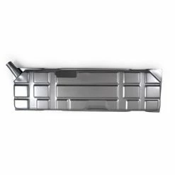 Alternative view of Best deal 🥰 Golden Star Fuel Tank 1960-66 Chevy Pickup Zinc Plated GT07-60 💯