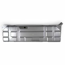 Best deal ๐ฅฐ Golden Star Fuel Tank 1960-66 Chevy Pickup Zinc Plated GT07-60 ๐ฏ