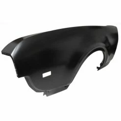 Alternative view of Buy 👍 Golden Star Front Fender LH 1968-1969 Oldsmobile Cutlass FE04-68L ✔️