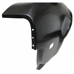 Buy 👍 Golden Star Front Fender LH 1968-1969 Oldsmobile Cutlass FE04-68L ✔️ -AMD SALES STORE p62034 2 1