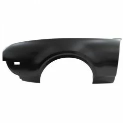 Buy 👍 Golden Star Front Fender LH 1968-1969 Oldsmobile Cutlass FE04-68L ✔️