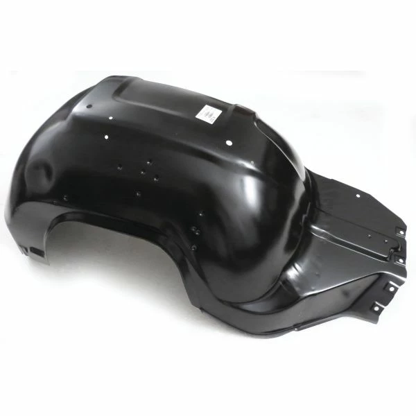 Wholesale โจ Golden Star Inner Fender Liner Front LH 1968-1972 Chevelle-El Camino IF03-68L ๐ 1 Wholesale โจ Golden Star Inner Fender Liner Front LH 1968-1972 Chevelle-El Camino IF03-68L ๐