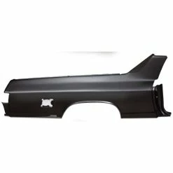 Coupon ๐งจ Golden Star Full Quarter Panel LH 1968-1972 Chevy El Camino QP03-681LOE ๐ฅ 4 Coupon ๐งจ Golden Star Full Quarter Panel LH 1968-1972 Chevy El Camino QP03-681LOE ๐ฅ -AMD SALES STORE p62036 1 1