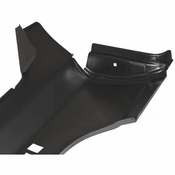Coupon ๐งจ Golden Star Full Quarter Panel LH 1968-1972 Chevy El Camino QP03-681LOE ๐ฅ 3 Coupon ๐งจ Golden Star Full Quarter Panel LH 1968-1972 Chevy El Camino QP03-681LOE ๐ฅ - Image 3