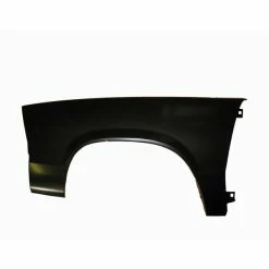 Best deal 🔔 Golden Star Front Fender LH 1978-81 Chevy Malibu-El Camino FE12-782L 😀