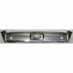 Coupon 🔥 Golden Star 1966 Pontiac GTO Rear Bumper BU05-66R 😀 -AMD SALES STORE p62039 2 1
