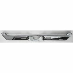 Outlet ๐งจ Golden Star Rear Bumper 1968 Wagon 1968-1972 El Camino 1971-1972 Sprint BU03-681R โ 4 Outlet ๐งจ Golden Star Rear Bumper 1968 Wagon 1968-1972 El Camino 1971-1972 Sprint BU03-681R โ -AMD SALES STORE p62040 1 1