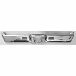 Outlet ๐งจ Golden Star Rear Bumper 1968 Wagon 1968-1972 El Camino 1971-1972 Sprint BU03-681R โ 5 Outlet ๐งจ Golden Star Rear Bumper 1968 Wagon 1968-1972 El Camino 1971-1972 Sprint BU03-681R โ -AMD SALES STORE p62040 2 1