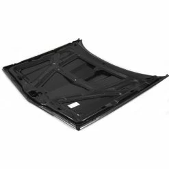Deals 🧨 Golden Star Hood With Bulge And Turbo 1981-87 Buick Regal Grand National HO12-814 ⭐ 4 Deals 🧨 Golden Star Hood With Bulge And Turbo 1981-87 Buick Regal Grand National HO12-814 ⭐ -AMD SALES STORE p62041 1 1