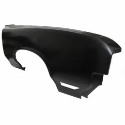 Alternative view of Best Sale 🎁 Golden Star Front Fender RH 1970-1972 Oldsmobile Cutlass FE04-70R 👍