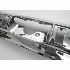 Coupon ๐ Golden Star Rear Bumper 1971-1972 Oldsmobile Cutlass BU04-71R โจ 4 Coupon ๐ Golden Star Rear Bumper 1971-1972 Oldsmobile Cutlass BU04-71R โจ -AMD SALES STORE p62043 1 1