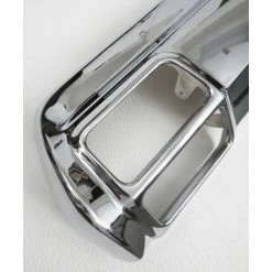 Coupon ๐ Golden Star Rear Bumper 1971-1972 Oldsmobile Cutlass BU04-71R โจ 5 Coupon ๐ Golden Star Rear Bumper 1971-1972 Oldsmobile Cutlass BU04-71R โจ -AMD SALES STORE p62043 2 1