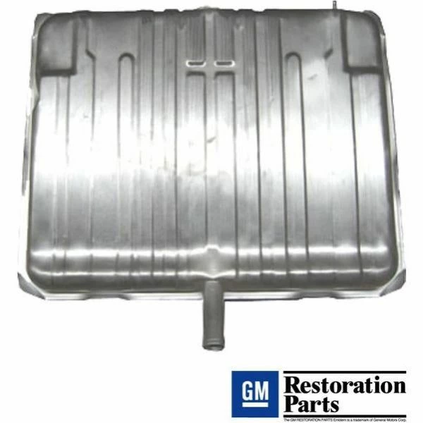 Cheapest ✔️ Golden Star Fuel Tank With Filler Neck 1 Vent Convertible 1964-67 Chevy GT03-64 ⌛ 1 Cheapest ✔️ Golden Star Fuel Tank With Filler Neck 1 Vent Convertible 1964-67 Chevy GT03-64 ⌛