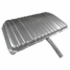 Cheap 🎁 Golden Star Fuel Tank With Filler Neck And 2 Vent Lines 1968-1969 Chevelle 1970 Skylark GT03-68 😉 -AMD SALES STORE p62050 1 1