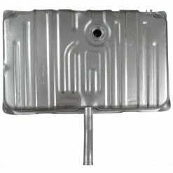 Cheap 🎁 Golden Star Fuel Tank With Filler Neck And 2 Vent Lines 1968-1969 Chevelle 1970 Skylark GT03-68 😉 -AMD SALES STORE p62050 2 1