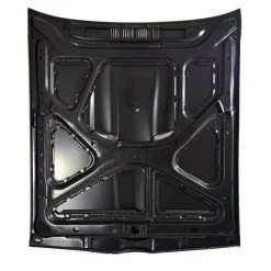 Cheapest ๐ Golden Star Hood 1968-70 Pontiac GTO HO05-68 ๐ 4 Cheapest ๐ Golden Star Hood 1968-70 Pontiac GTO HO05-68 ๐ -AMD SALES STORE p62051 1 1