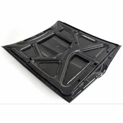 Cheapest ๐ Golden Star Hood 1968-70 Pontiac GTO HO05-68 ๐ 5 Cheapest ๐ Golden Star Hood 1968-70 Pontiac GTO HO05-68 ๐ -AMD SALES STORE p62051 2 1