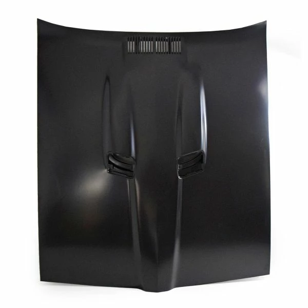 Cheapest ๐ Golden Star Hood 1968-70 Pontiac GTO HO05-68 ๐ 1 Cheapest ๐ Golden Star Hood 1968-70 Pontiac GTO HO05-68 ๐