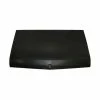 Promo ⭐ Golden Star Trunk Lid 1968-72 Chevelle 1970-72 Monte Carlo TL03-68 ✨