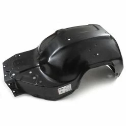 Hot Sale ✔️ Golden Star Inner Fender Liner Front RH 1968-1972 Chevelle-El Camino IF03-68R 👏 4 Hot Sale ✔️ Golden Star Inner Fender Liner Front RH 1968-1972 Chevelle-El Camino IF03-68R 👏 -AMD SALES STORE p62053 1 1