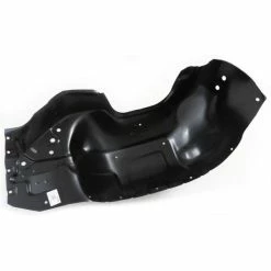 Hot Sale ✔️ Golden Star Inner Fender Liner Front RH 1968-1972 Chevelle-El Camino IF03-68R 👏 5 Hot Sale ✔️ Golden Star Inner Fender Liner Front RH 1968-1972 Chevelle-El Camino IF03-68R 👏 -AMD SALES STORE p62053 2 1