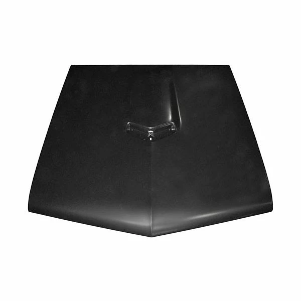 Top 10 ๐ Golden Star 1965-1967 Pontiac GTO Hood HO05-65 โจ 1 Top 10 ๐ Golden Star 1965-1967 Pontiac GTO Hood HO05-65 โจ