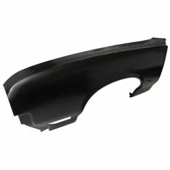 Discount 🌟 Golden Star Front Fender LH 1970-72 Oldsmobile Cutlass FE04-70L 👏 4 Discount 🌟 Golden Star Front Fender LH 1970-72 Oldsmobile Cutlass FE04-70L 👏 -AMD SALES STORE p62055 1 1