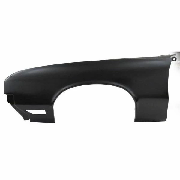 Discount 🌟 Golden Star Front Fender LH 1970-72 Oldsmobile Cutlass FE04-70L 👏 1 Discount 🌟 Golden Star Front Fender LH 1970-72 Oldsmobile Cutlass FE04-70L 👏