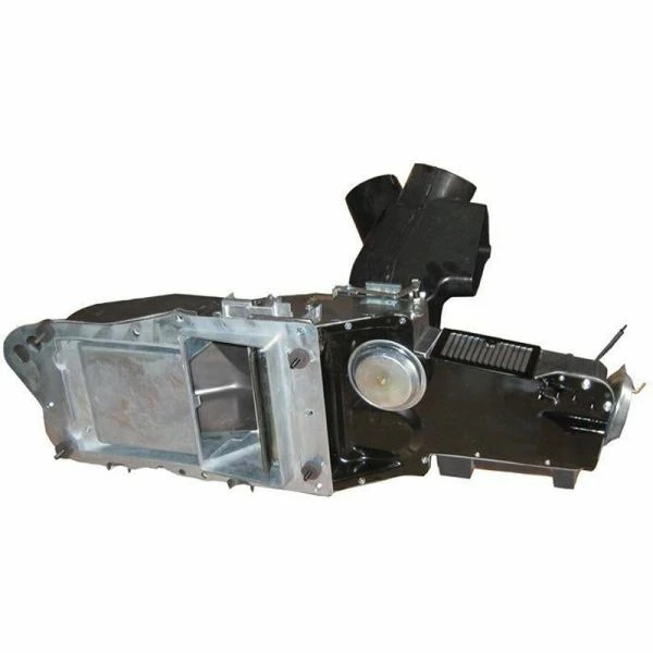 Wholesale ๐ Golden Star Heater Box 1970-1972 Chevy Chevelle HA03-70 โ 1 Wholesale ๐ Golden Star Heater Box 1970-1972 Chevy Chevelle HA03-70 โ