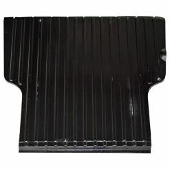 Alternative view of Brand new 💯 Golden Star Bed Floor Complete With Under Supports 1968-1972 Chevy El Camino FP03-68B 🛒
