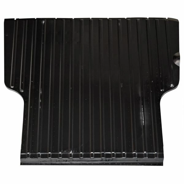 Brand new ๐ฏ Golden Star Bed Floor Complete With Under Supports 1968-1972 Chevy El Camino FP03-68B ๐ 2 Brand new ๐ฏ Golden Star Bed Floor Complete With Under Supports 1968-1972 Chevy El Camino FP03-68B ๐ - Image 2