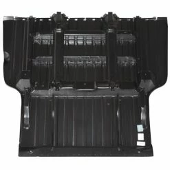 Brand new 💯 Golden Star Bed Floor Complete With Under Supports 1968-1972 Chevy El Camino FP03-68B 🛒