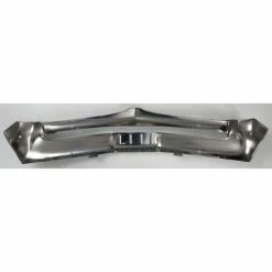 Top 10 ๐ Golden Star 1966-1967 Pontiac GTO Front Bumper BU05-66F ๐ฅฐ 4 Top 10 ๐ Golden Star 1966-1967 Pontiac GTO Front Bumper BU05-66F ๐ฅฐ -AMD SALES STORE p62060 1 1