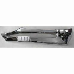 Top 10 ๐ Golden Star 1966-1967 Pontiac GTO Front Bumper BU05-66F ๐ฅฐ 5 Top 10 ๐ Golden Star 1966-1967 Pontiac GTO Front Bumper BU05-66F ๐ฅฐ -AMD SALES STORE p62060 2 1