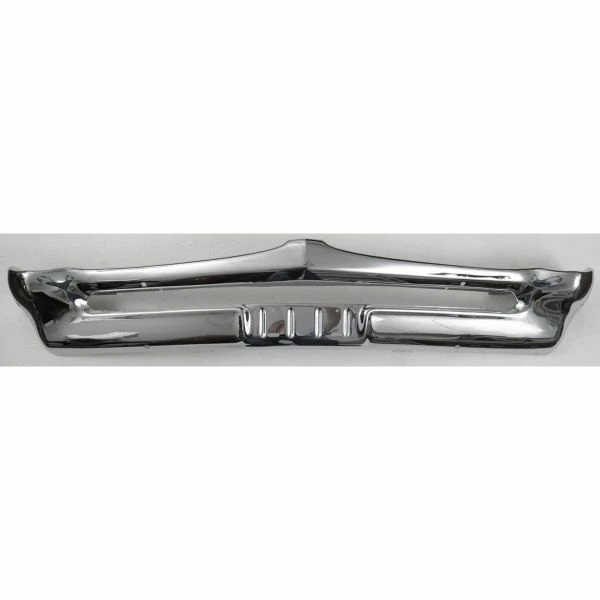 Top 10 ๐ Golden Star 1966-1967 Pontiac GTO Front Bumper BU05-66F ๐ฅฐ 1 Top 10 ๐ Golden Star 1966-1967 Pontiac GTO Front Bumper BU05-66F ๐ฅฐ