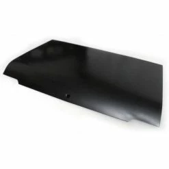 Alternative view of Best reviews of ✨ Golden Star 1970-1972 Oldsmobile Cutlass Supreme Trunk Lid TL04-702 😀