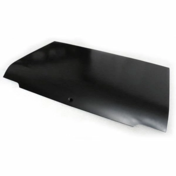 Best reviews of โจ Golden Star 1970-1972 Oldsmobile Cutlass Supreme Trunk Lid TL04-702 ๐ 2 Best reviews of โจ Golden Star 1970-1972 Oldsmobile Cutlass Supreme Trunk Lid TL04-702 ๐ - Image 2