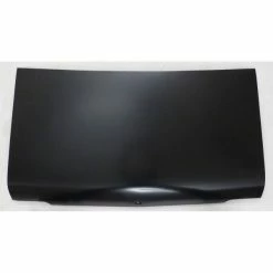 Best reviews of โจ Golden Star 1970-1972 Oldsmobile Cutlass Supreme Trunk Lid TL04-702 ๐ 5 Best reviews of โจ Golden Star 1970-1972 Oldsmobile Cutlass Supreme Trunk Lid TL04-702 ๐ -AMD SALES STORE p62061 2 1