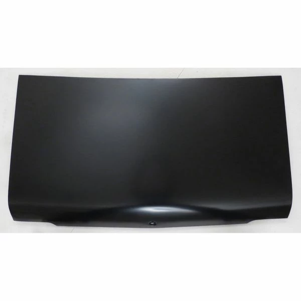 Best reviews of โจ Golden Star 1970-1972 Oldsmobile Cutlass Supreme Trunk Lid TL04-702 ๐ 3 Best reviews of โจ Golden Star 1970-1972 Oldsmobile Cutlass Supreme Trunk Lid TL04-702 ๐ - Image 3
