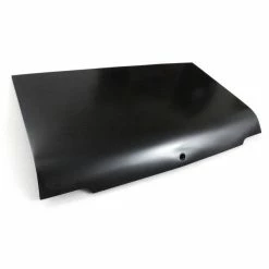 Best reviews of ✨ Golden Star 1970-1972 Oldsmobile Cutlass Supreme Trunk Lid TL04-702 😀